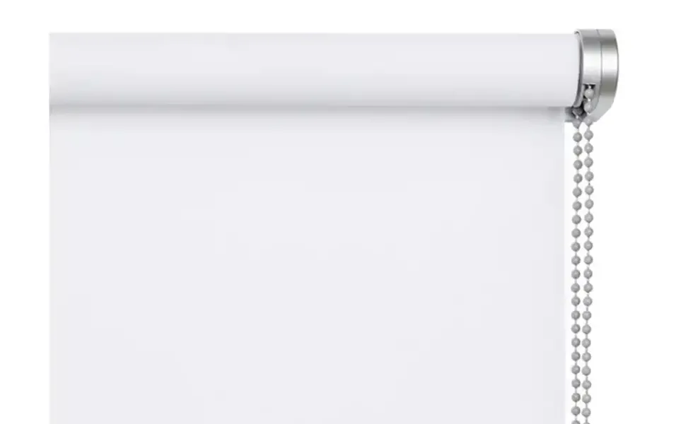 Mydeco Klemmfixrollo