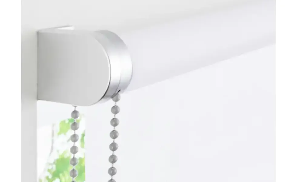 Mydeco Klemmfixrollo