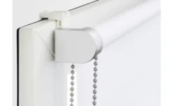 Mydeco Klemmfixrollo