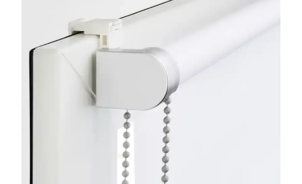 Mydeco Klemmfixrollo