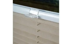 Mydeco Plissee