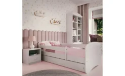 Nachtkommode Babydream