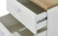 Nachtkommode Bente