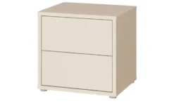 Nachtkommode Bolognano