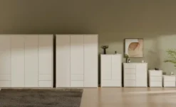 Nachtkommode Bolognano