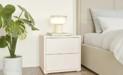 Nachtkommode Bolognano