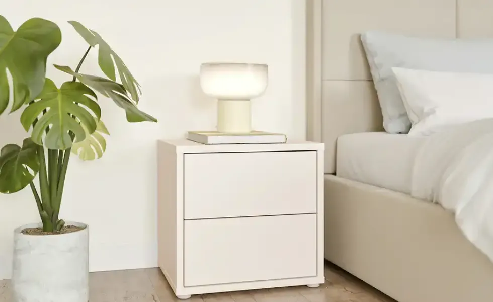 Nachtkommode Bolognano