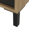 Nachtkommode Calvas
