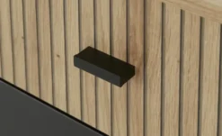 Nachtkommode Calvas