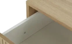 Nachtkommode Calvas