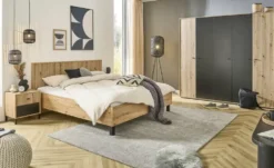 Nachtkommode Calvas