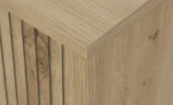 Nachtkommode Calvas