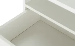 Nachtkommode Eloise