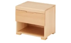 Nachtkommode Forresta