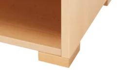 Nachtkommode Forresta