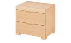Nachtkommode Forresta
