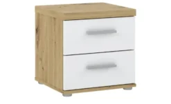 Nachtkommode Jamaro