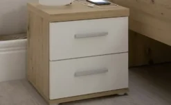 Nachtkommode Jamaro