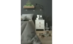 Nachtkommode Madron