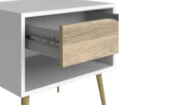 Nachtkommode Ogna