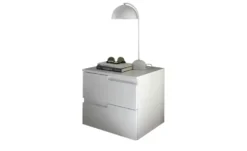 Nachtkommode Spalding