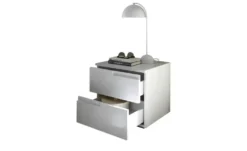 Nachtkommode Spalding