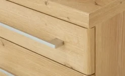Nachtkommode Vivia
