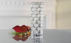 Nachtmann Vase Bossa Nova