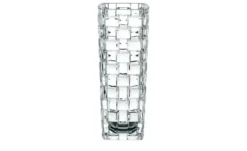 Nachtmann Vase Bossa Nova