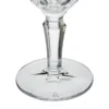 Nachtmann Champagnerglas, 4er-Set Noblesse