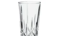 Nachtmann Champagnerglas, 4er-Set Noblesse