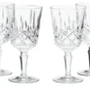 Nachtmann Cocktail-/Weinglas, 4er-Set Noblesse