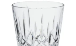Nachtmann Cocktail-/Weinglas, 4er-Set Noblesse