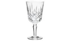 Nachtmann Cocktail-/Weinglas, 4er-Set Noblesse