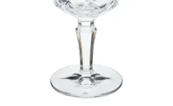 Nachtmann Cocktail-/Weinglas, 4er-Set Noblesse