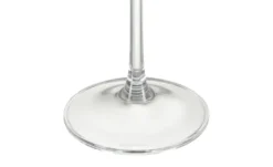 Nachtmann Gin & Tonic Gläser mit Glastrinkhalmen 4er Set Tastes Good