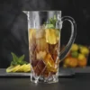 Nachtmann Krug Noblesse