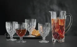 Nachtmann Krug Noblesse
