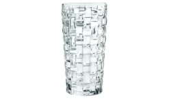 Nachtmann Longdrinkglas Bossa Nova