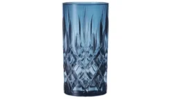 Nachtmann Longdrinkgläser 2er Set Noblesse