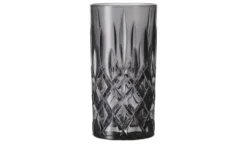 Nachtmann Longdrinkgläser 2er Set Noblesse