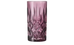Nachtmann Longdrinkgläser 2er Set Noblesse