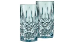 Nachtmann Longdrinkgläser 2er Set Noblesse
