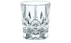 Nachtmann Stamper, 4er-Set Noblesse