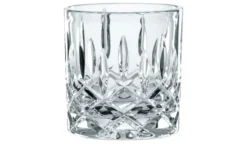 Nachtmann Whiskyglas, 4er-Set Noblesse