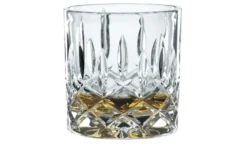 Nachtmann Whiskyglas, 4er-Set Noblesse
