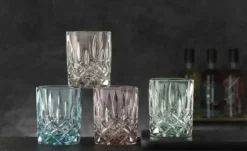 Nachtmann Whiskygläser 2er Set Noblesse