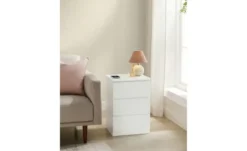 Nachttisch