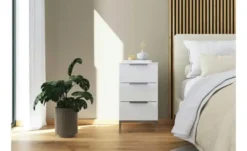 Nachttisch Flipp