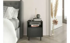 Nachttisch Mirka